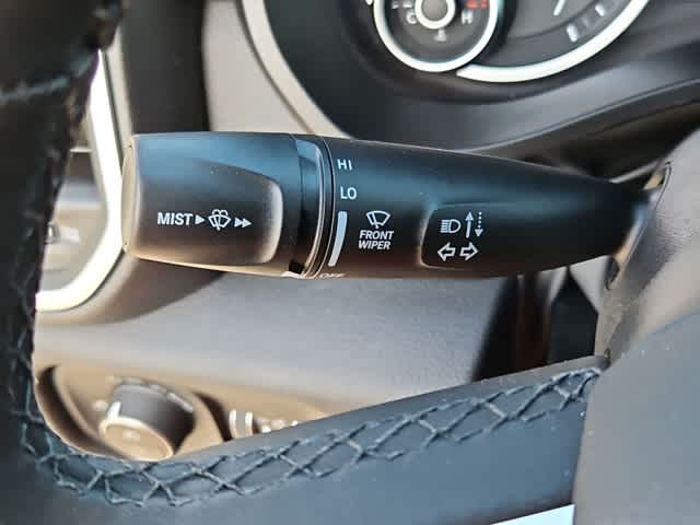 Thumbnail: 2026 RAM 1500 - 26