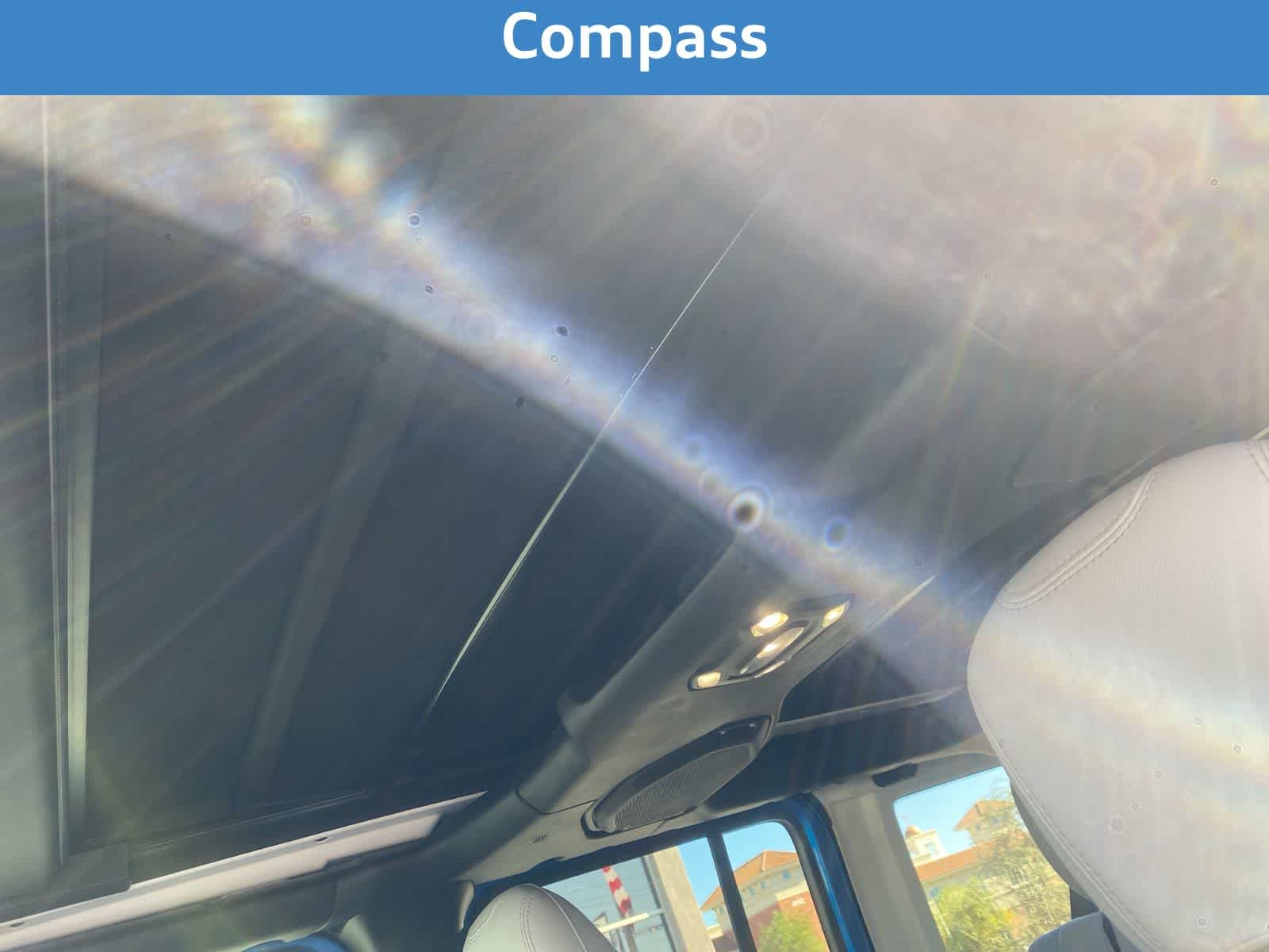 Thumbnail: 2023 Jeep Wrangler - 14