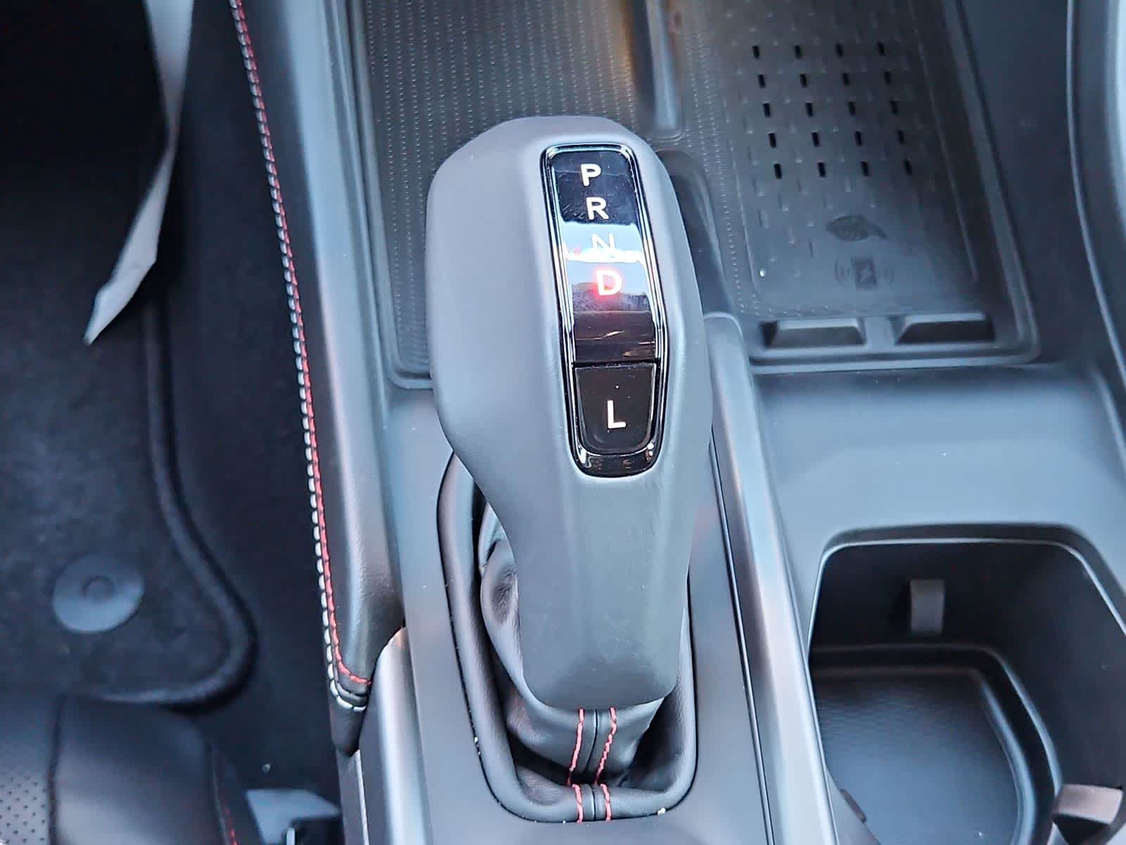 Thumbnail: 2026 Dodge Charger - 28