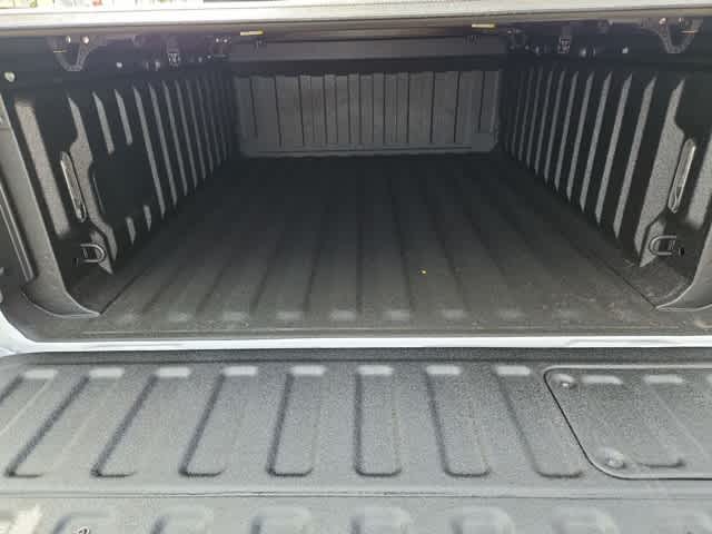 Thumbnail: 2026 RAM 1500 - 34