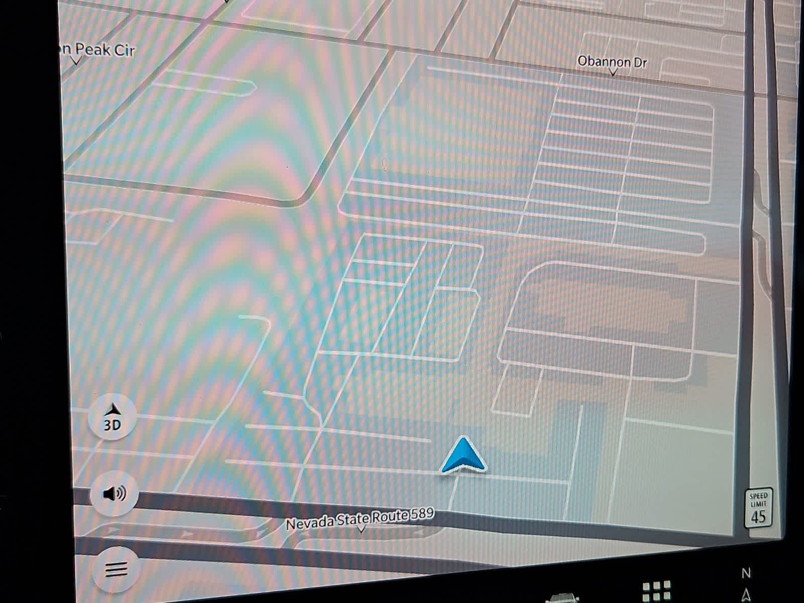 Thumbnail: 2026 RAM 1500 - 28