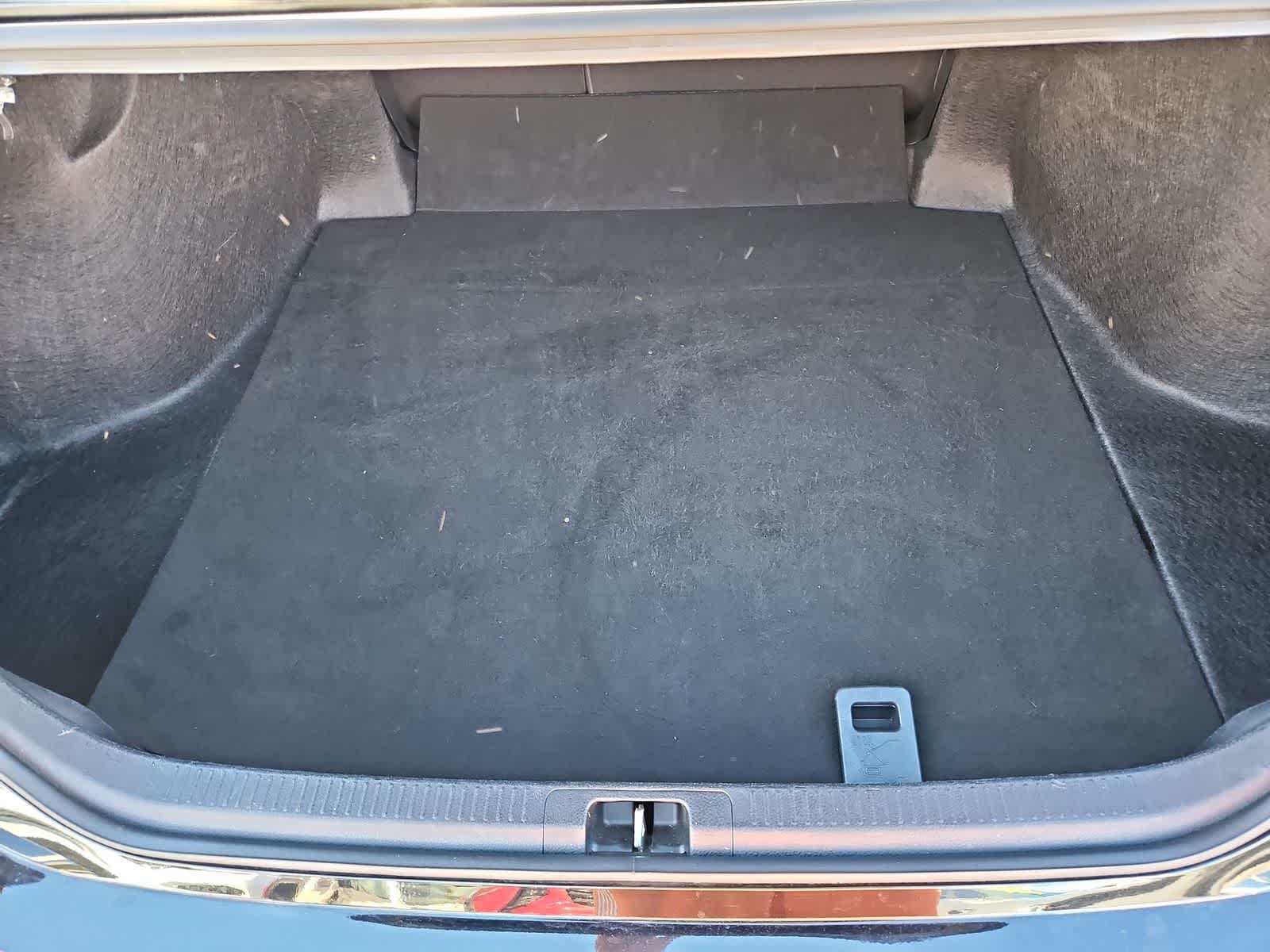 Thumbnail: 2024 Toyota Camry - 34