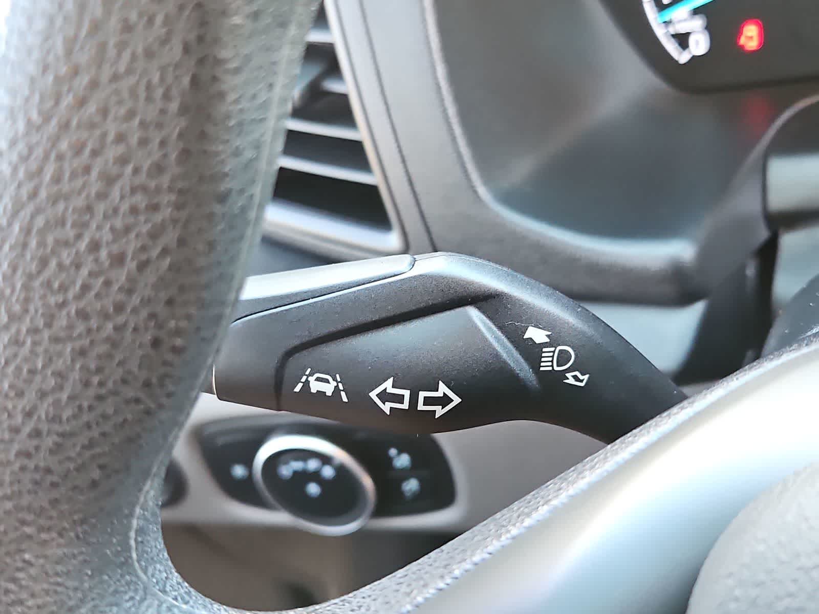 Thumbnail: 2020 Ford Transit Series - 25