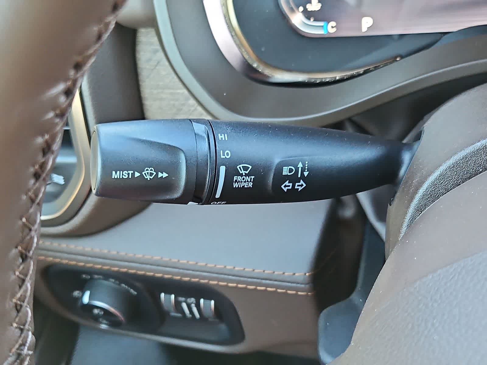 Thumbnail: 2026 RAM 1500 - 27