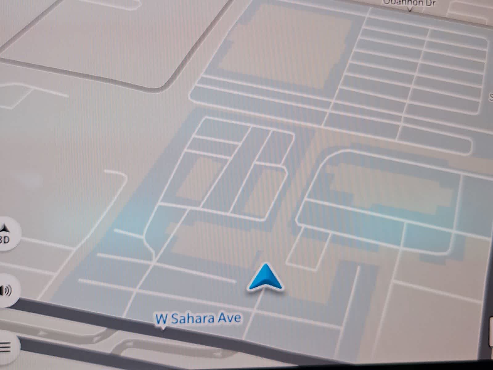 Thumbnail: 2026 RAM 1500 - 28