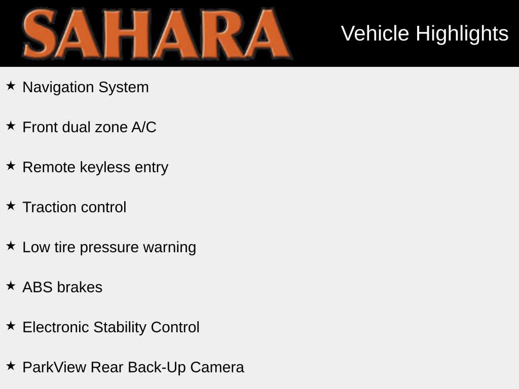 Certified 2023 Jeep Wrangler 4xe Rubicon 4XE with VIN 1C4JJXR62PW590338 for sale in Las Vegas, NV