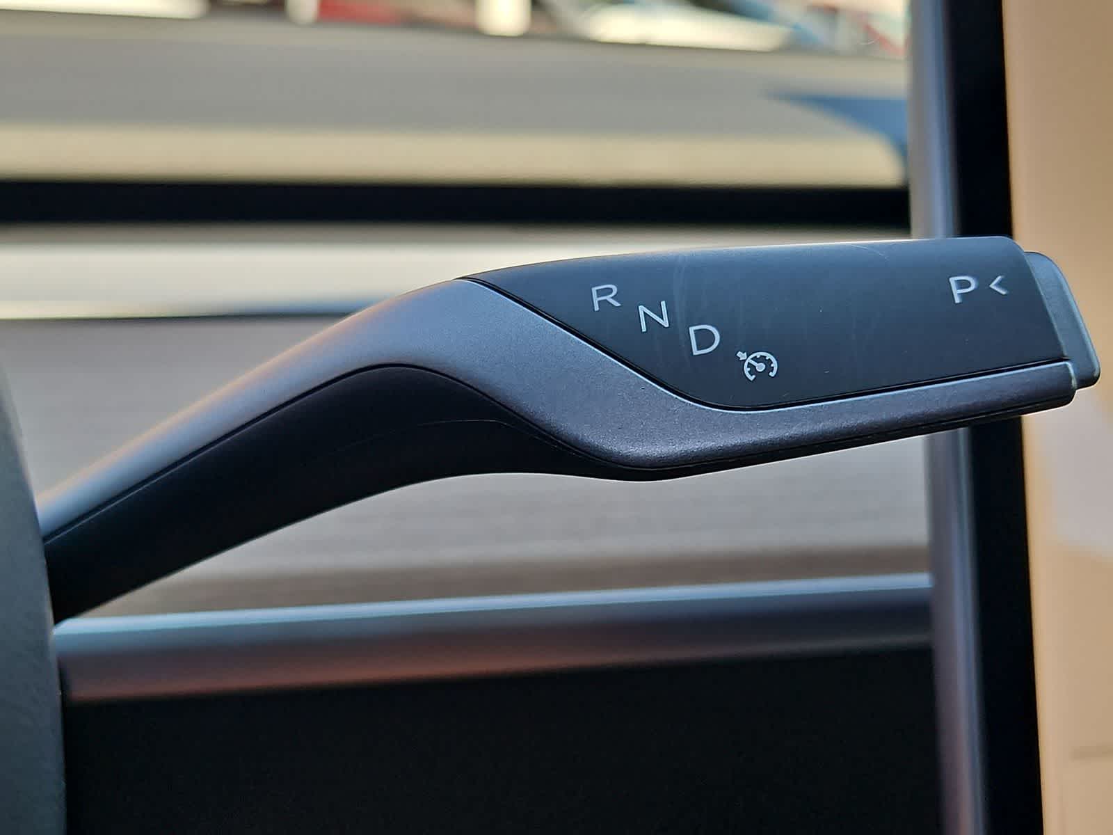 Thumbnail: 2021 Tesla Model 3 - 28