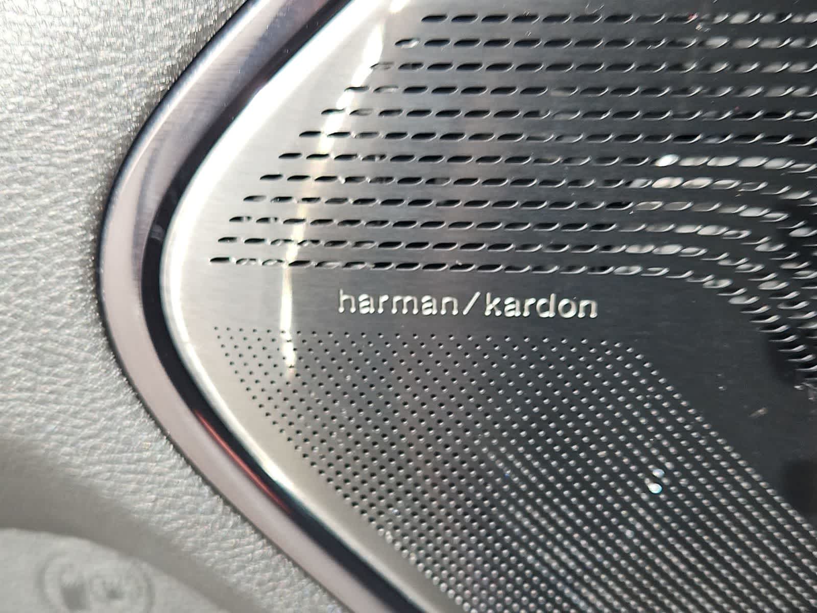 Thumbnail: 2026 RAM 1500 - 31