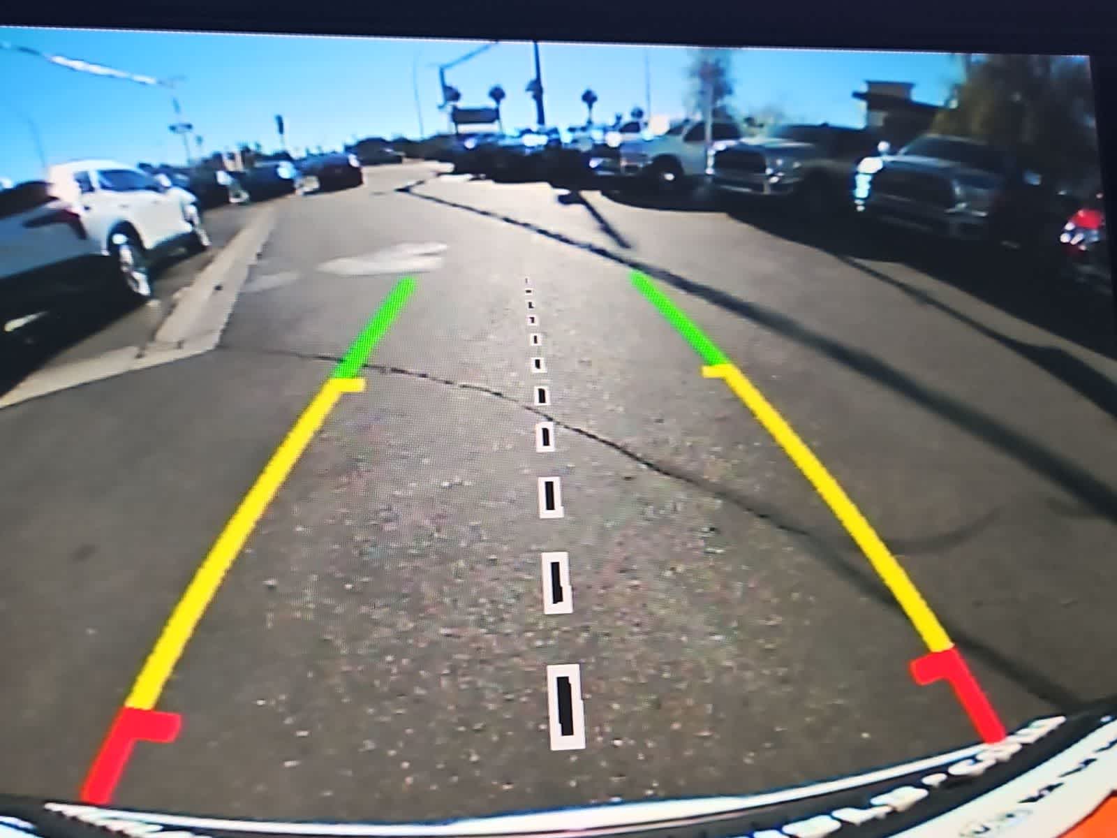 Thumbnail: 2026 Dodge Durango - 29