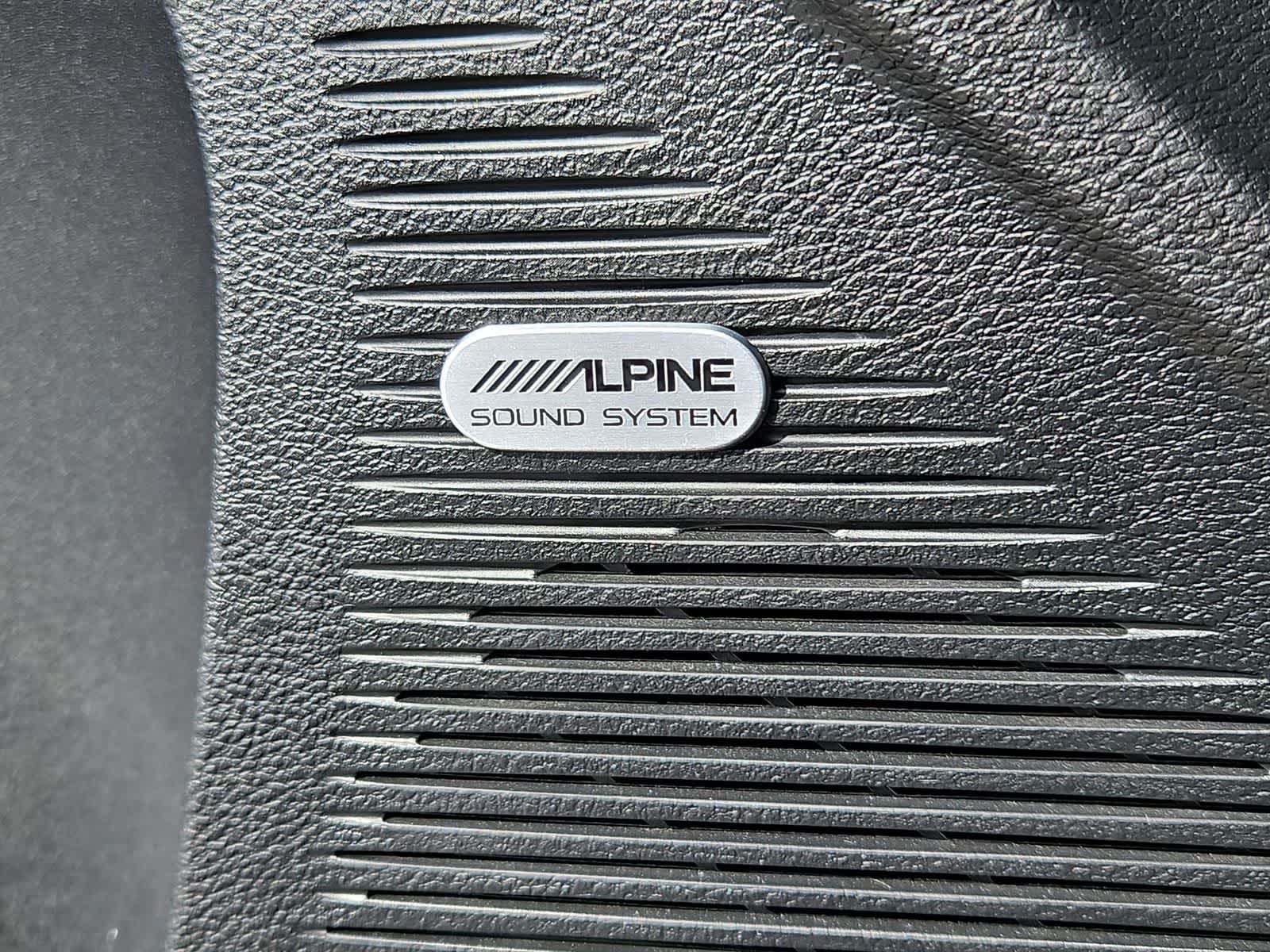 Thumbnail: 2019 Dodge Challenger - 29