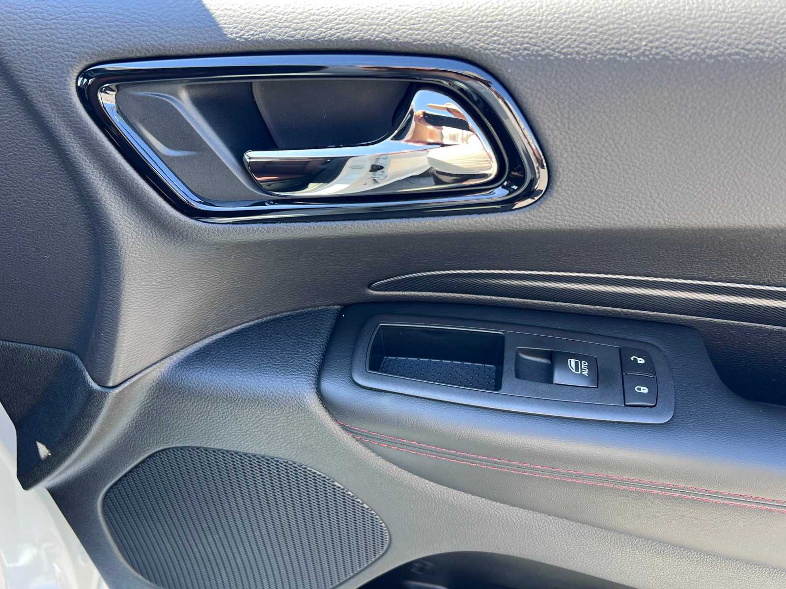 Thumbnail: 2026 Dodge Durango - 32