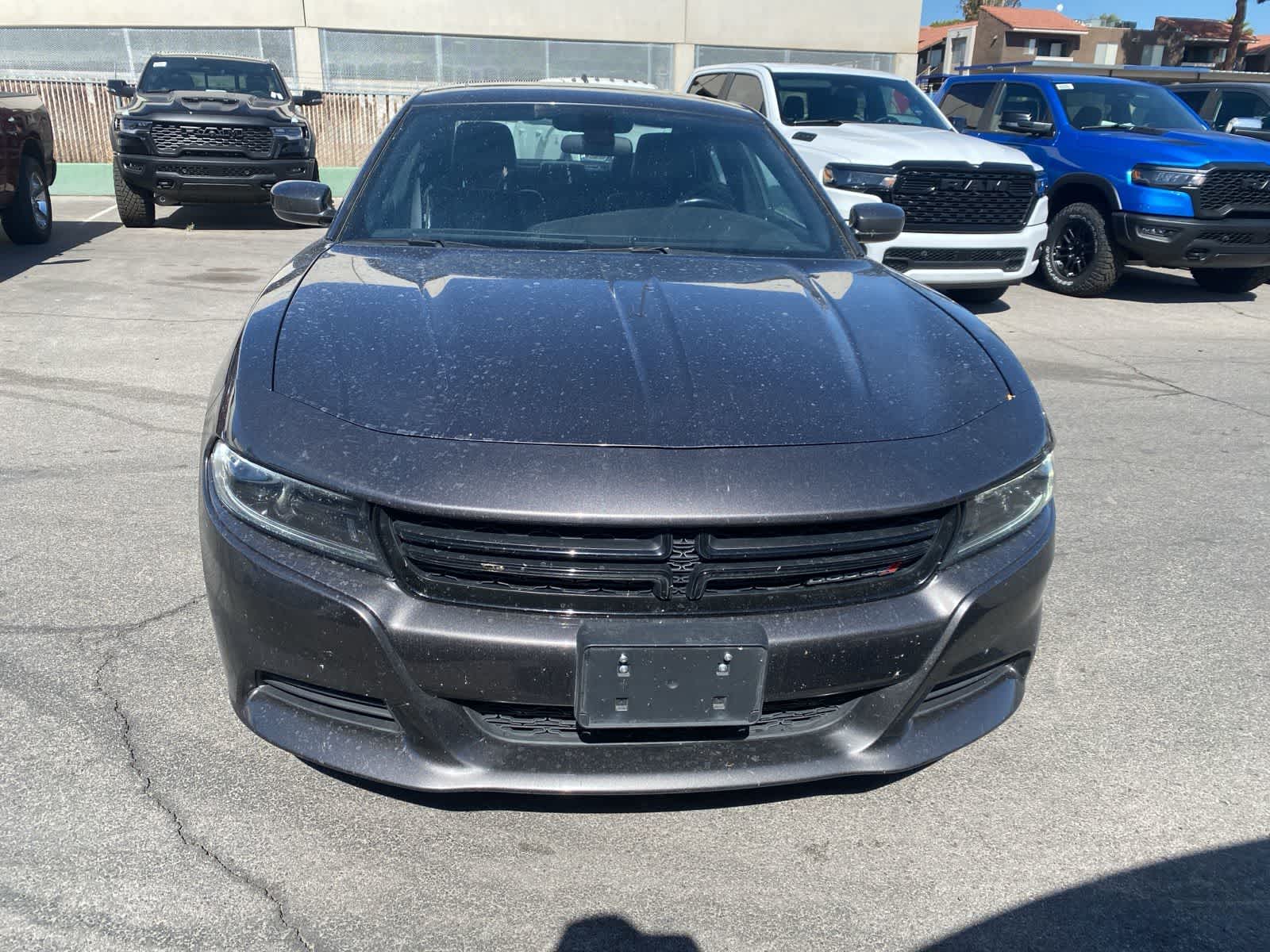 2C3CDXBG4NH172771