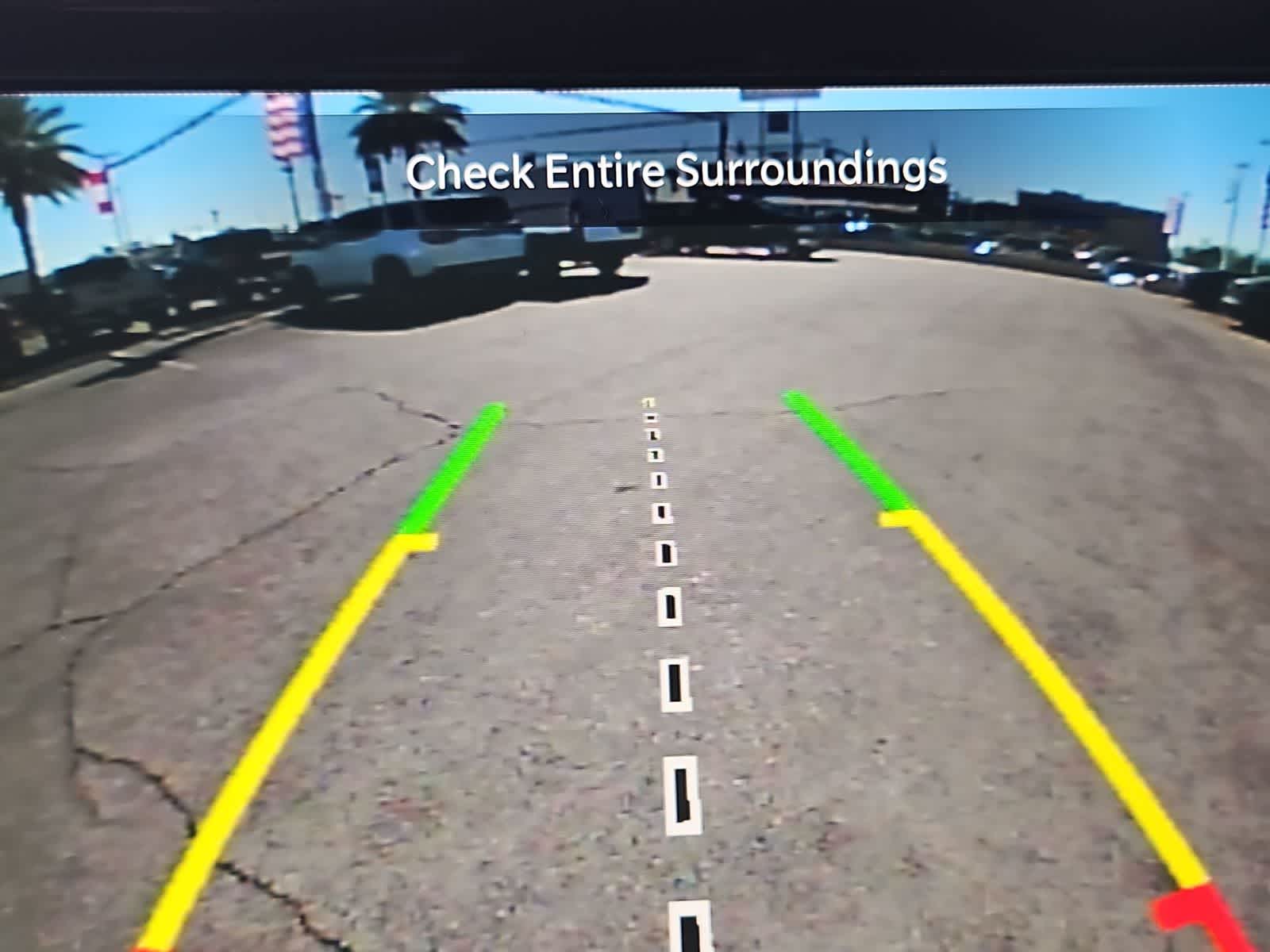 Thumbnail: 2026 Dodge Durango - 29