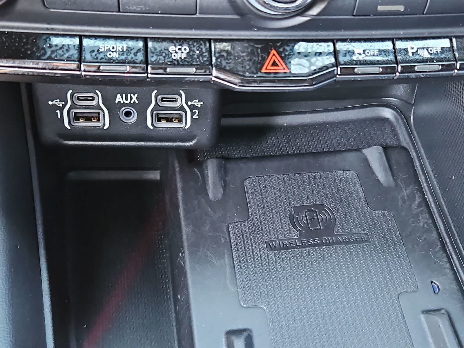 Thumbnail: 2023 Dodge Durango - 31