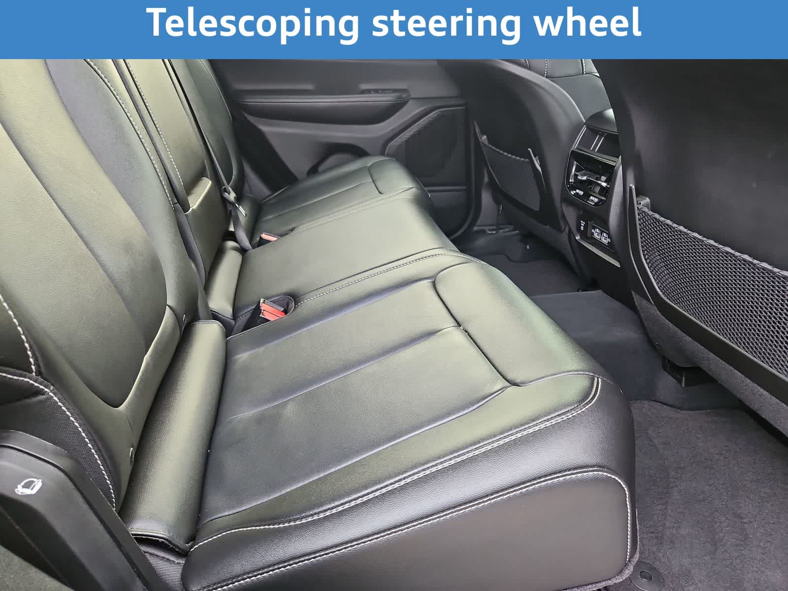 Thumbnail: 2023 Jeep Grand Cherokee - 22