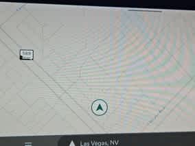 Thumbnail: 2024 Kia EV9 - 32