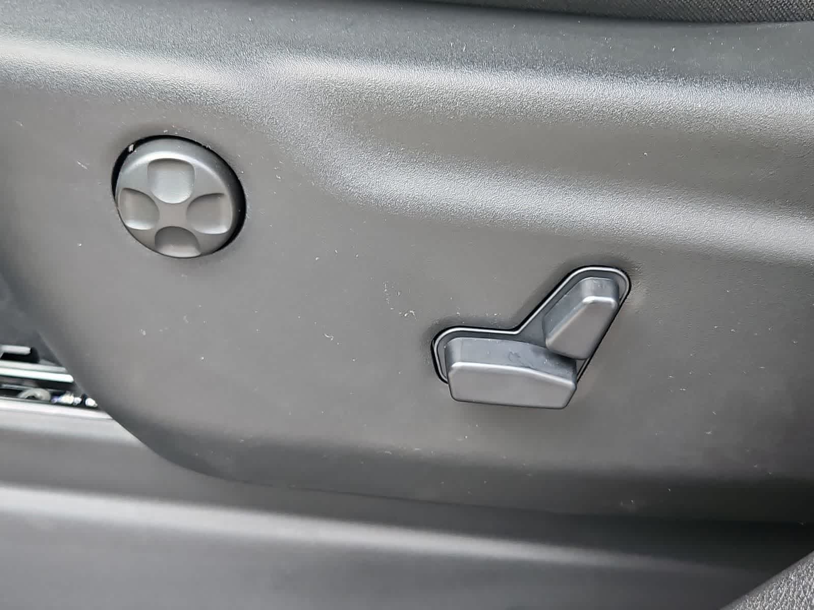 Thumbnail: 2026 Dodge Durango - 17