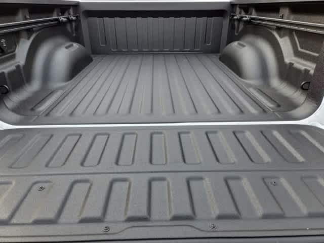 Thumbnail: 2026 RAM 1500 - 39