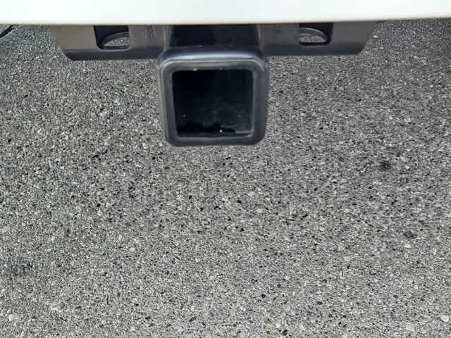 Thumbnail: 2026 RAM 1500 - 35