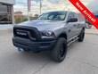Ram 1500 Classic