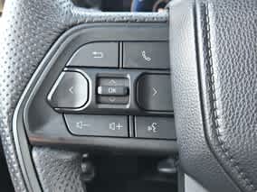 Thumbnail: 2024 Toyota Tacoma - 29