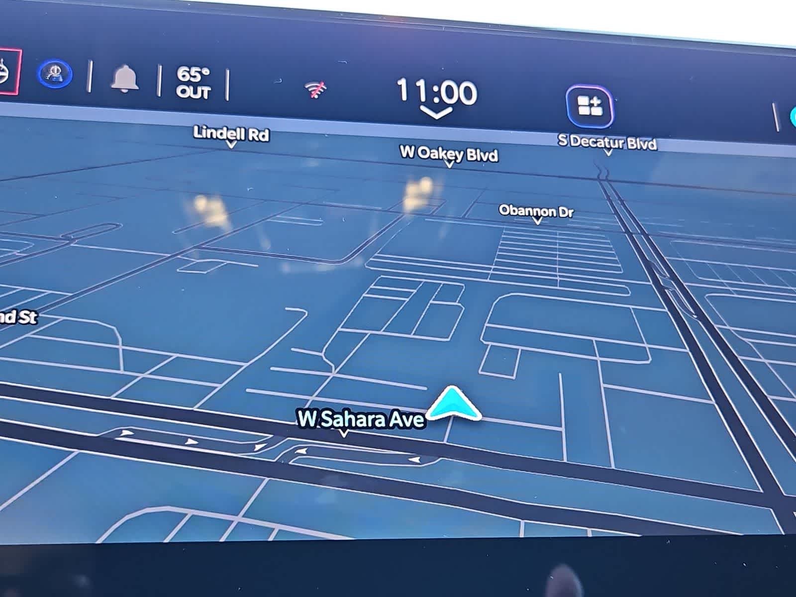 Thumbnail: 2026 Dodge Charger - 25