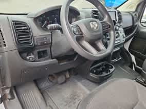 Thumbnail: 2023 RAM ProMaster - 15