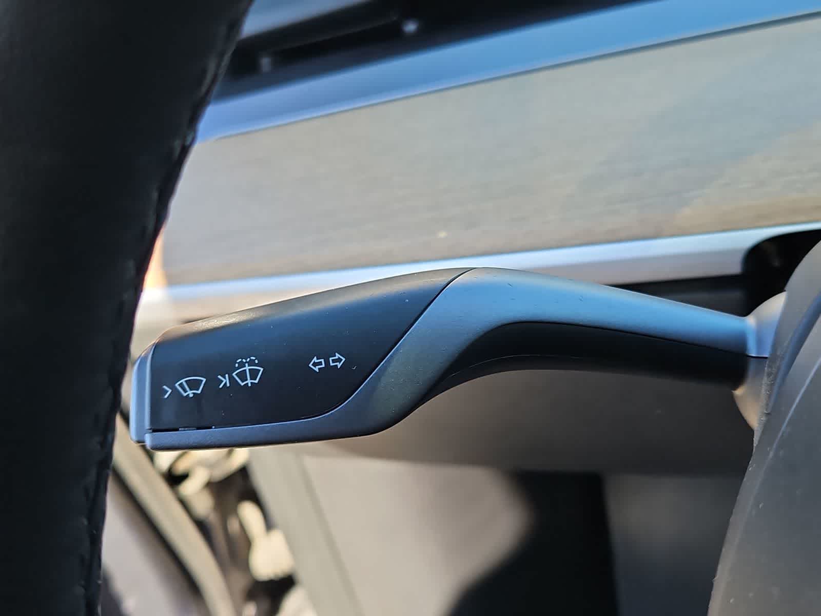 Thumbnail: 2021 Tesla Model 3 - 24