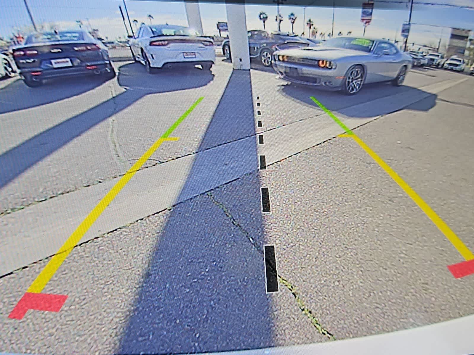 Thumbnail: 2022 Jeep Grand Cherokee - 30