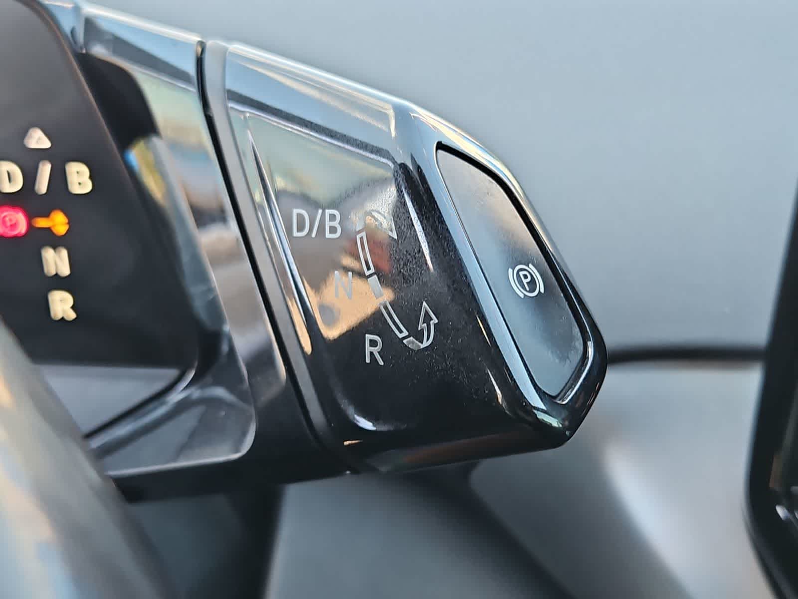 Thumbnail: 2021 Volkswagen ID.4 - 30