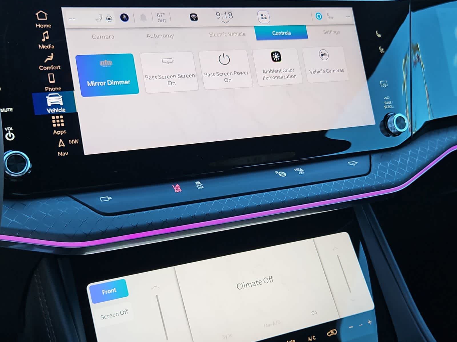 Thumbnail: 2025 Jeep Wagoneer S - 28