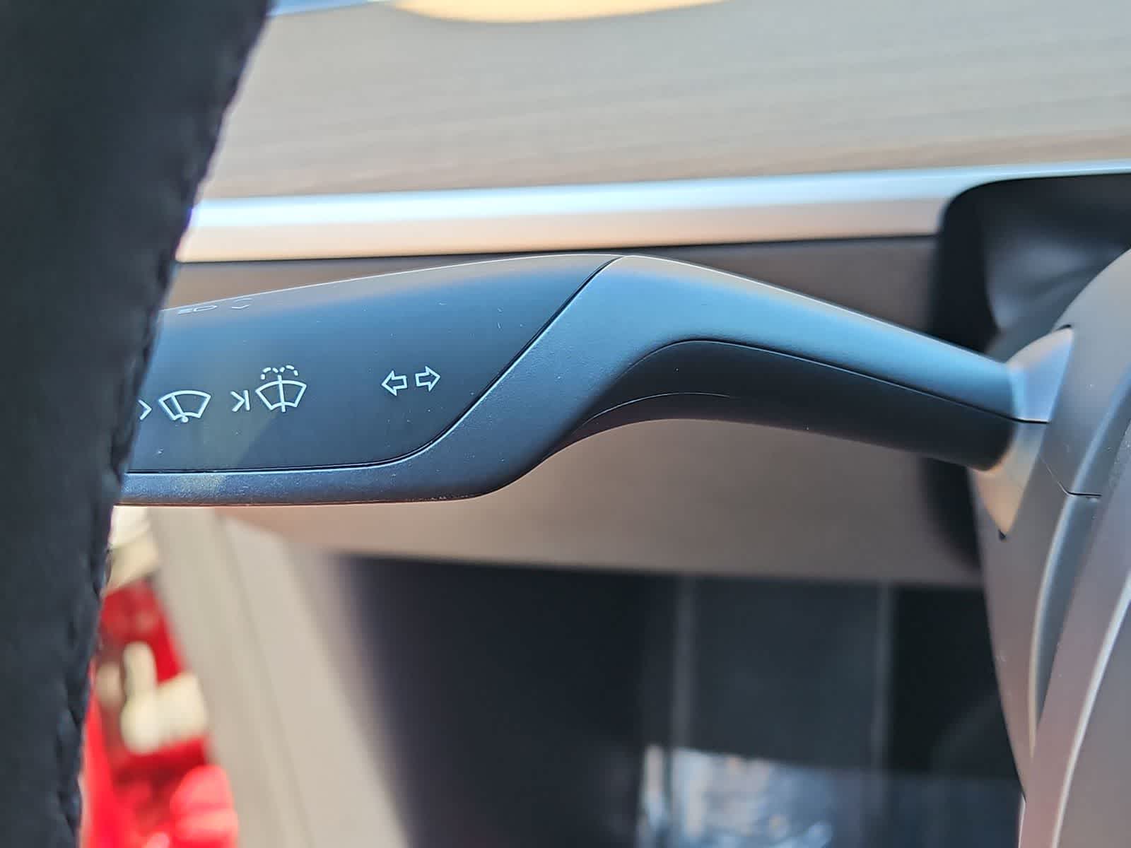 Thumbnail: 2021 Tesla Model 3 - 23