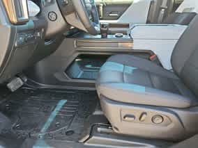 Thumbnail: 2024 GMC Hummer EV - 20