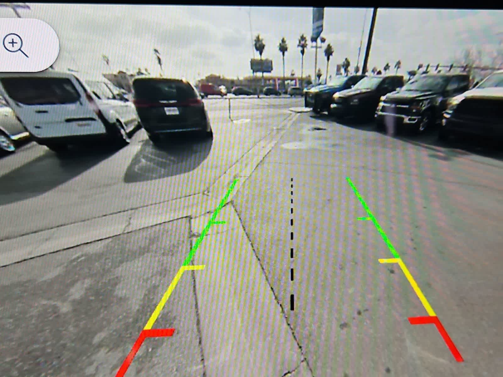 Thumbnail: 2024 Ford F-150 - 31