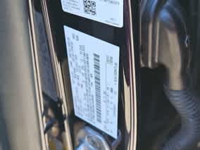 Thumbnail: 2022 Ford Escape - 39