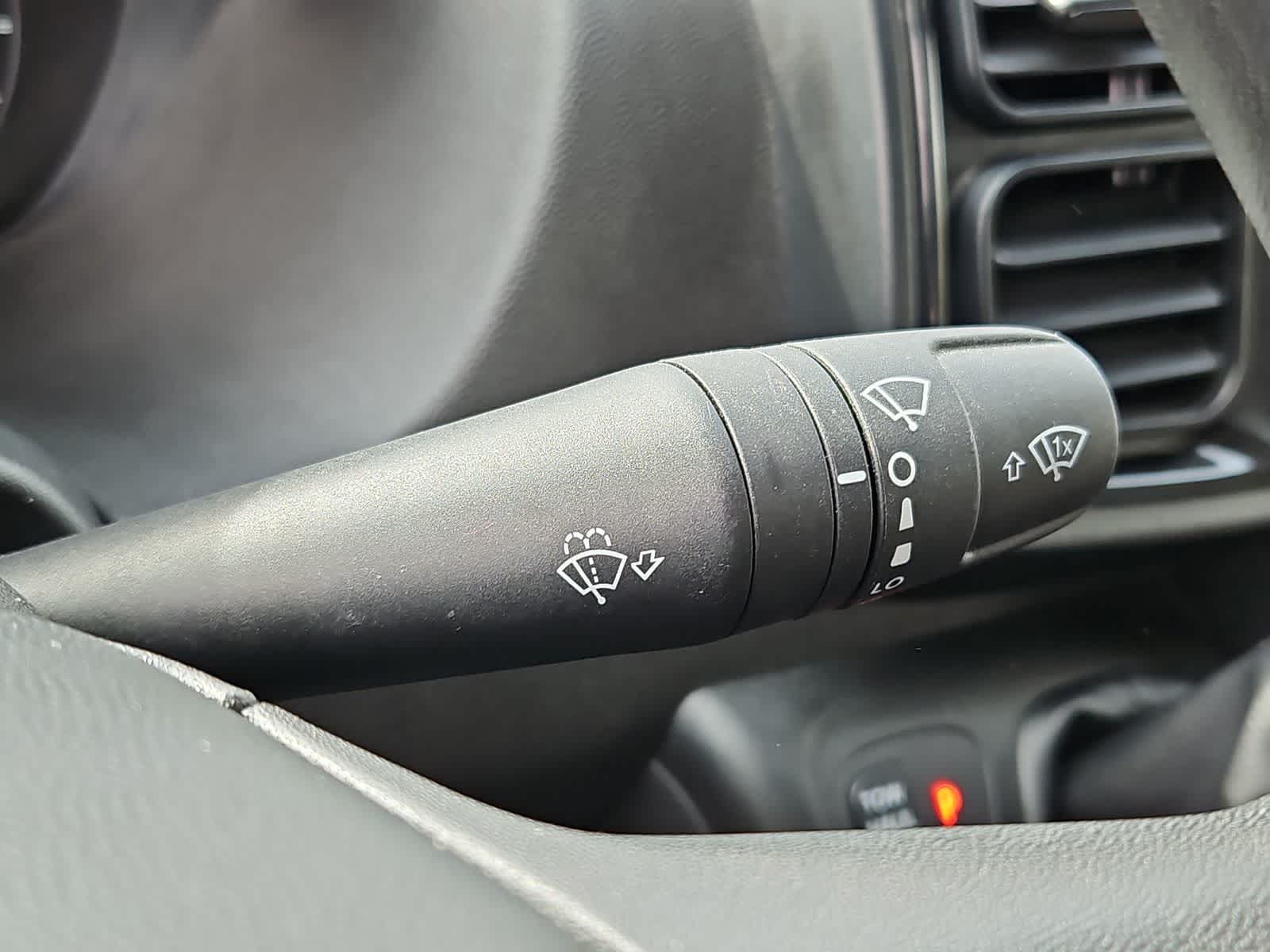 Thumbnail: 2023 RAM ProMaster - 24