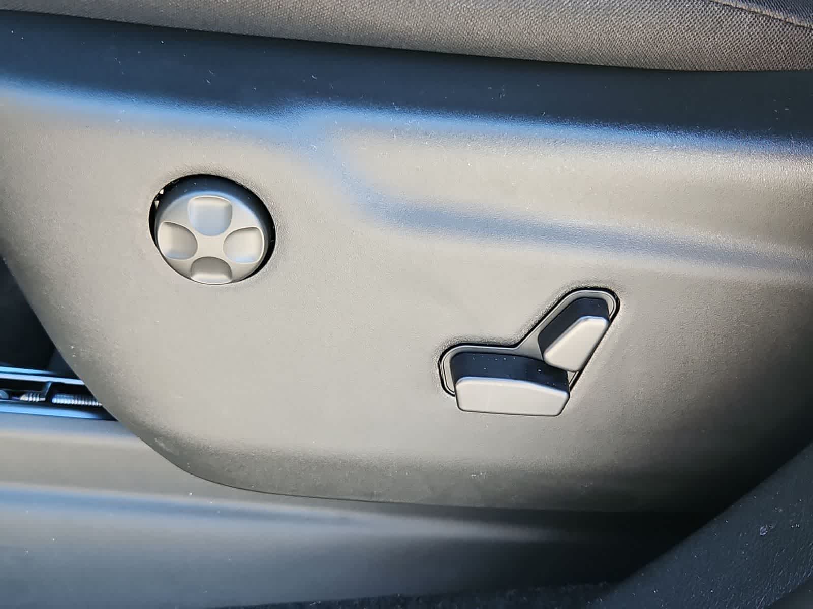 Thumbnail: 2026 Dodge Durango - 17