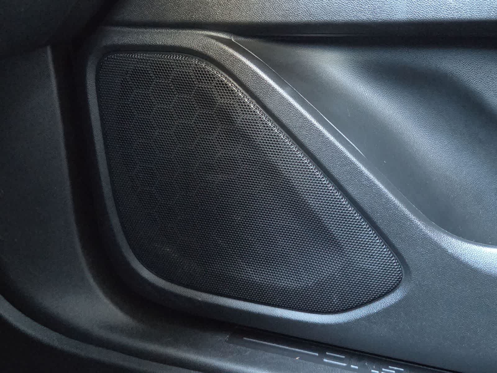 Thumbnail: 2022 GMC Terrain - 30