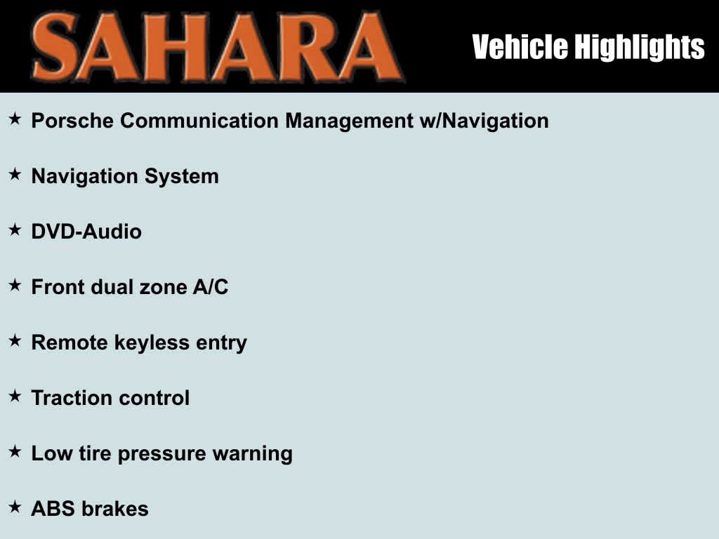 Thumbnail: 2016 Porsche Panamera - 2