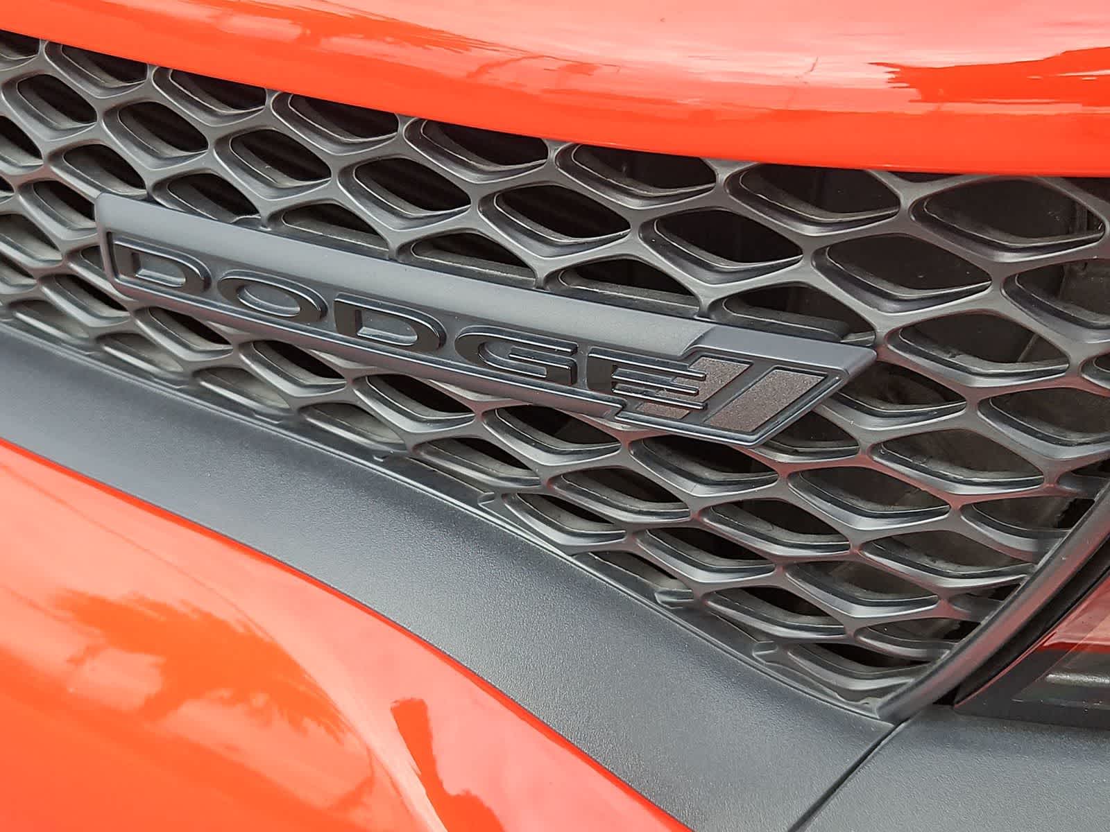 Thumbnail: 2023 Dodge Charger - 12