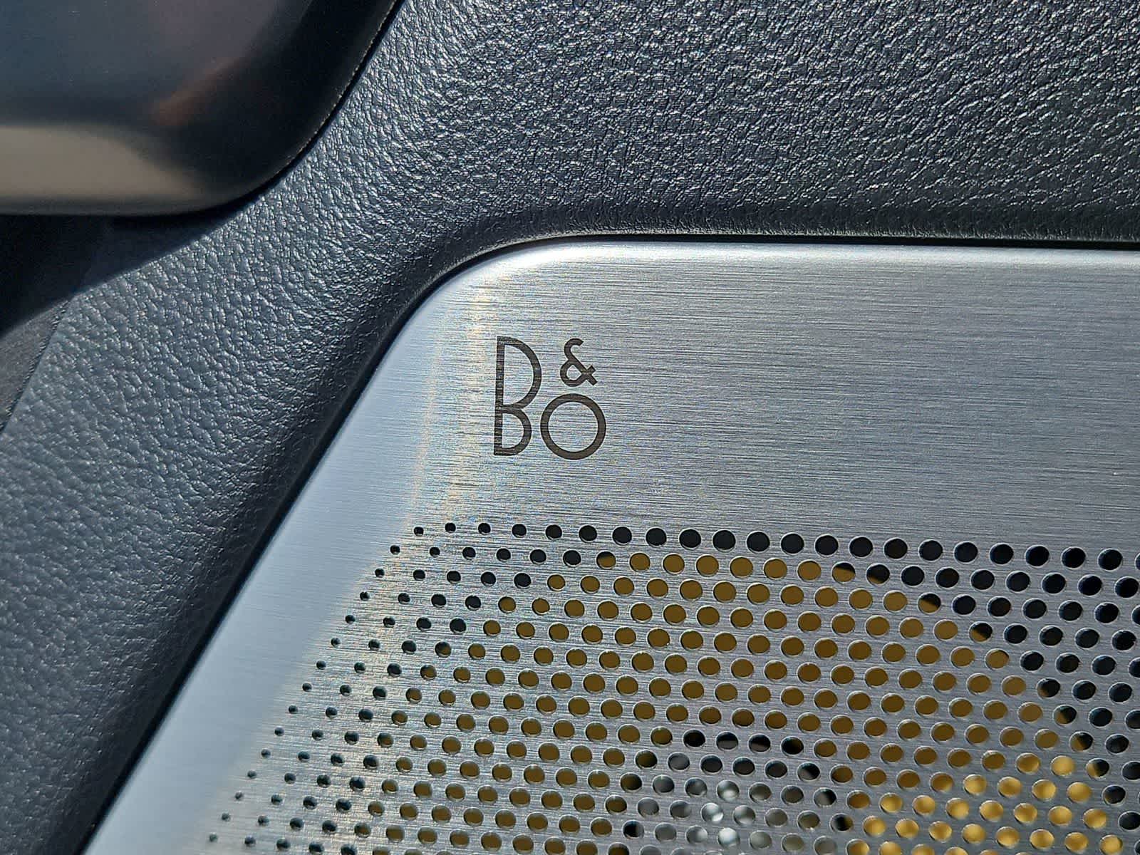 Thumbnail: 2023 Ford F-150 - 31