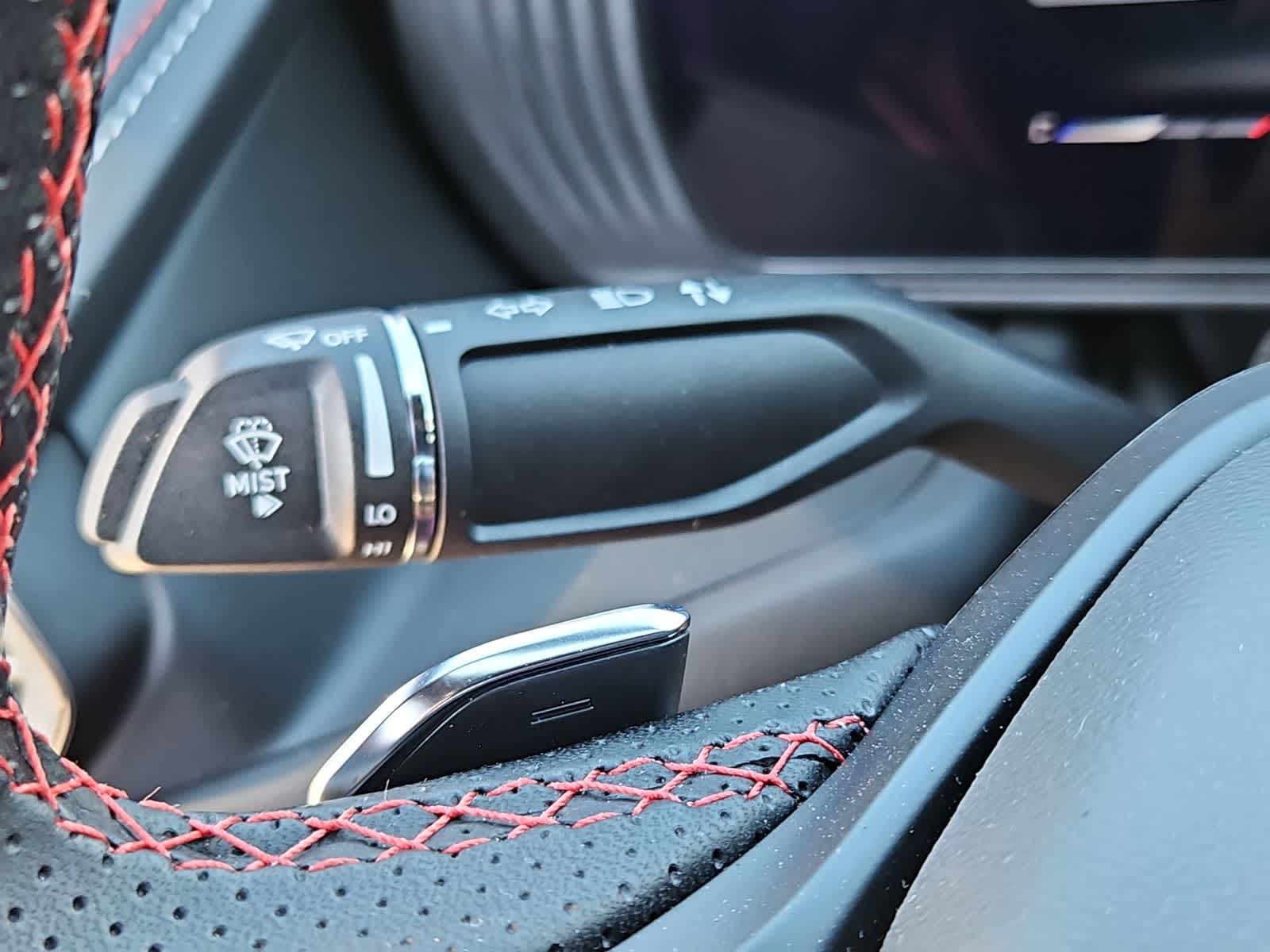 Thumbnail: 2026 Dodge Charger - 23