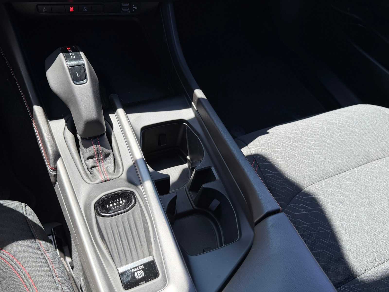 Thumbnail: 2026 Dodge Charger - 19