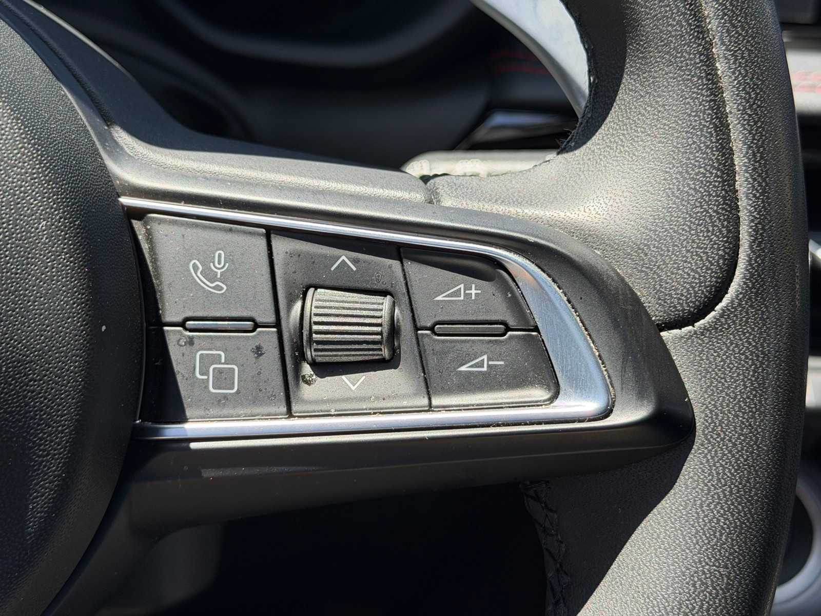 Thumbnail: 2024 Dodge Hornet - 20