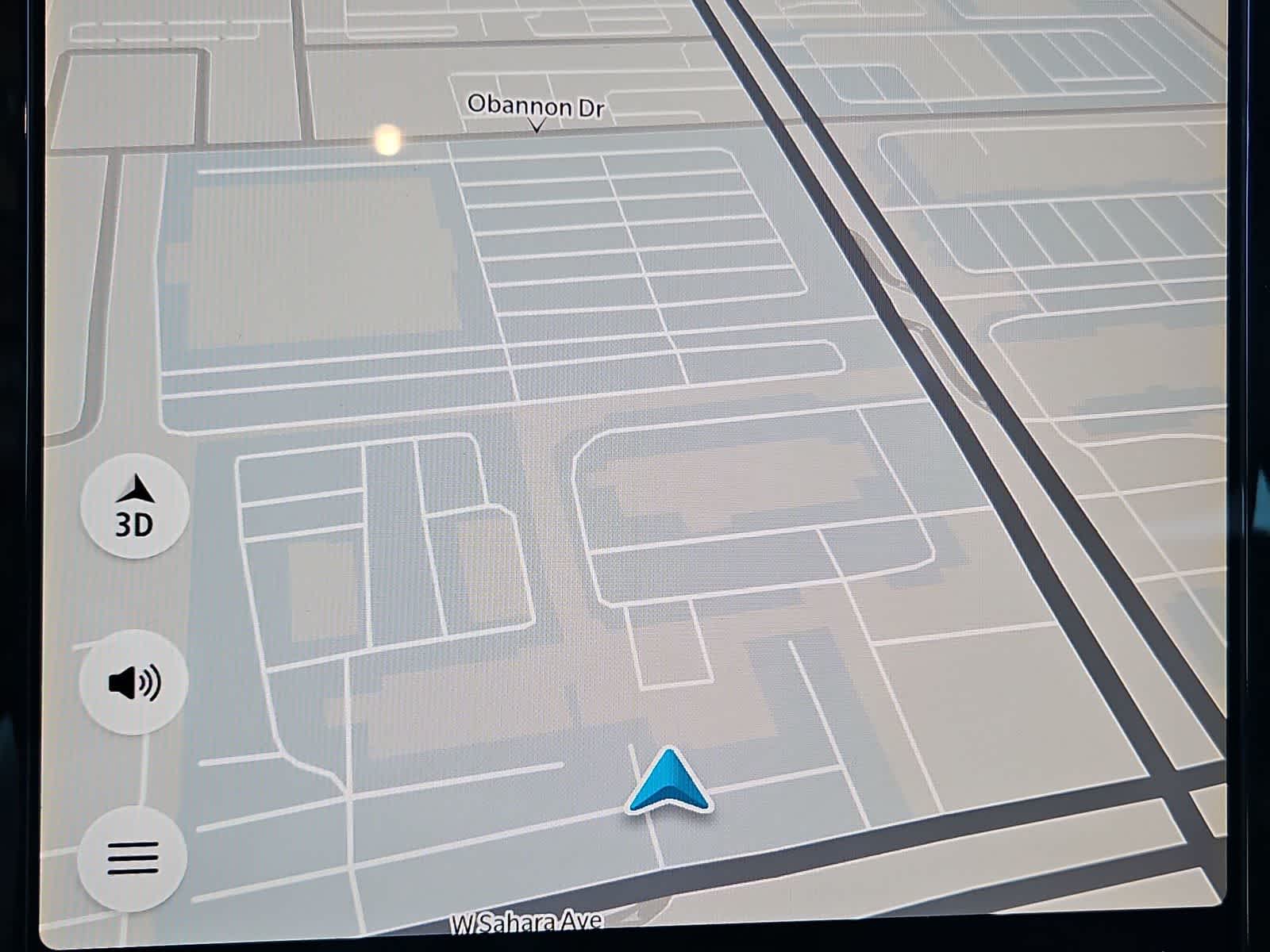 Thumbnail: 2026 RAM 2500 - 27