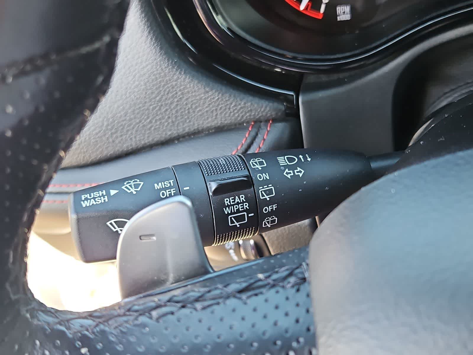 Thumbnail: 2024 Dodge Durango - 27