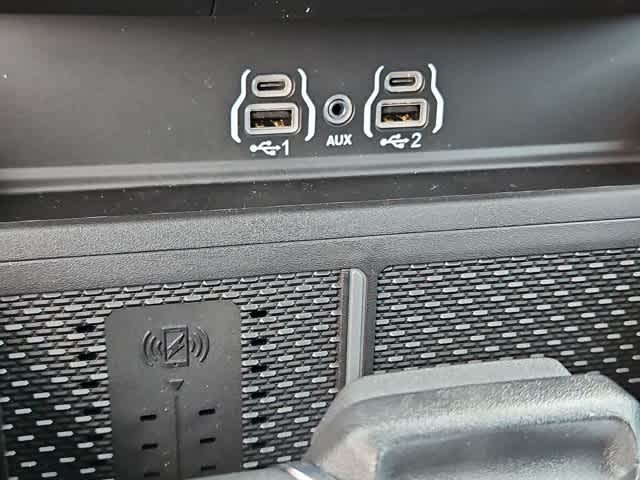 Thumbnail: 2026 RAM 1500 - 30
