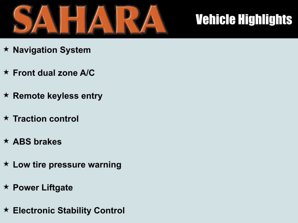 Thumbnail: 2020 Tesla Model S - 2