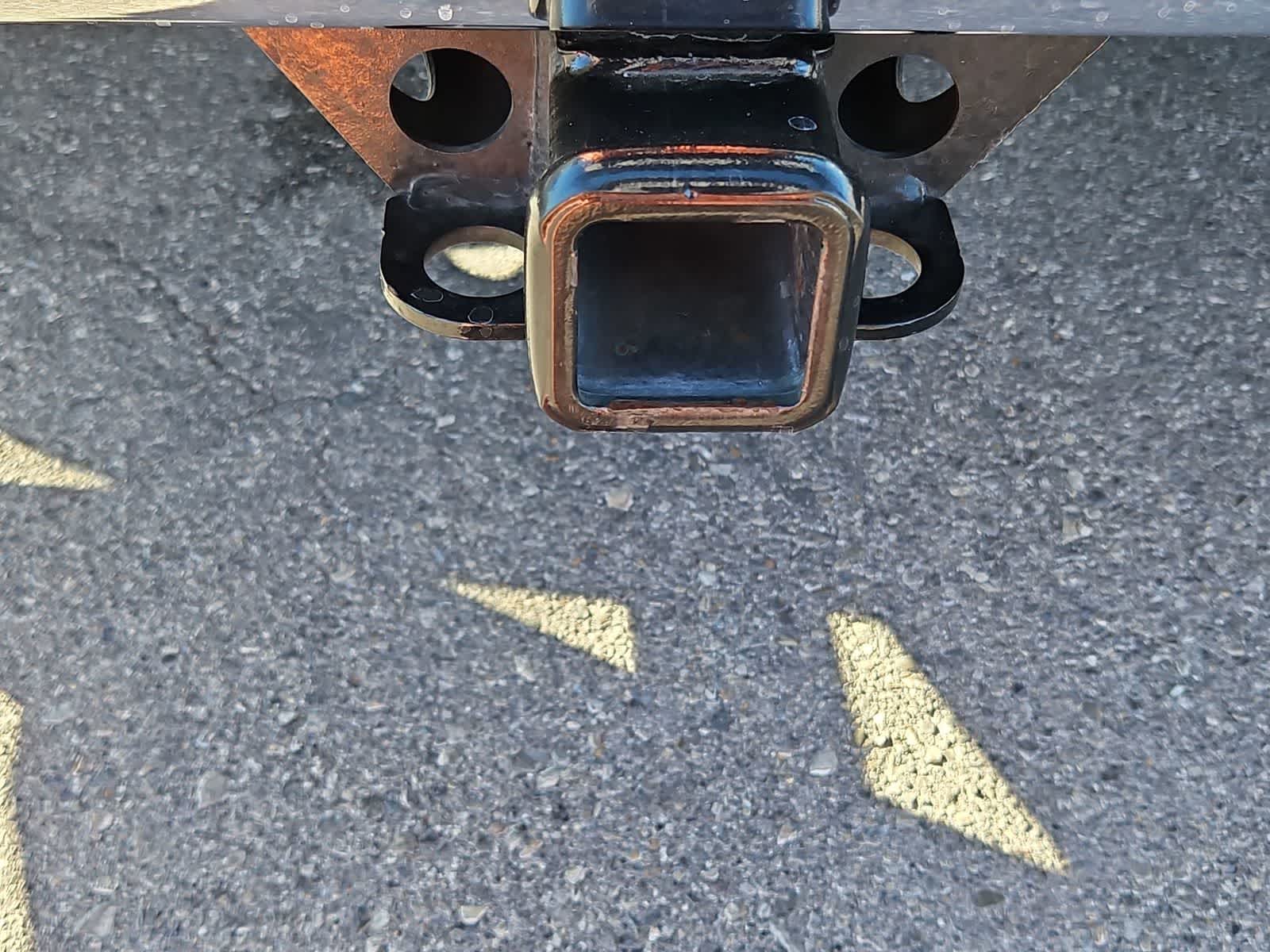 Thumbnail: 2024 GMC Sierra 1500 - 35