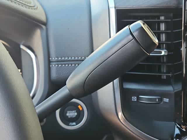 Thumbnail: 2026 RAM 2500 - 36